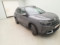 preview Citroen C5 Aircross #4