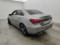preview Mercedes A 180 #2
