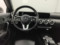 preview Mercedes A 180 #5