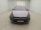 preview Mercedes A 180 #0