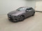 preview Mercedes A 180 #1