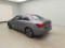 preview Mercedes A 180 #2