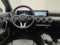 preview Mercedes A 180 #5