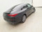preview Mercedes CLA 250 #3