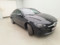 preview Mercedes CLA 250 #4