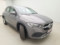preview Mercedes GLA 200 #4