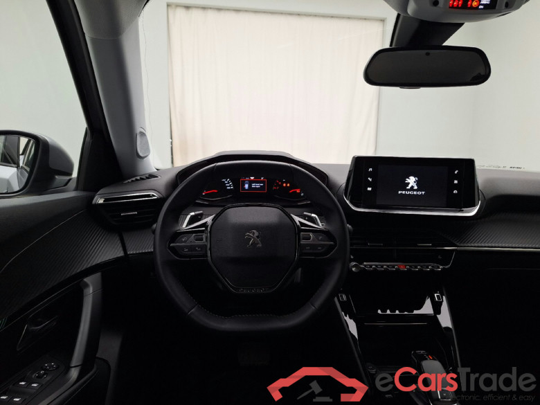 Peugeot, 2008 '19, 2008 1.5BlueHDi 96kW All.Pa.A #6