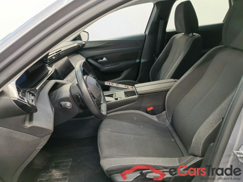 Peugeot 308 SW 1.2 PureTech 130 S&S EAT8 Active Pack 5d #3