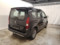 preview Peugeot Rifter #1