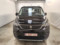 preview Peugeot Rifter #4
