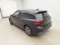 preview Volkswagen Golf #5