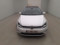 preview Volkswagen Golf #0