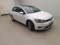 preview Volkswagen Golf #4