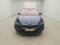 preview Skoda Superb #0