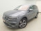preview Volkswagen Tiguan #1