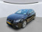 preview Seat Ibiza #0