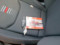 preview Seat Ibiza #5