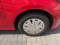 preview Seat Ibiza #5