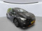 preview Cupra Born #2