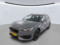 preview Cupra Leon #0