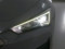 preview Cupra Leon #3