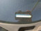 preview Audi A3 #1