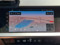preview Audi A3 #2