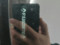 preview Renault Clio #1