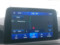 preview Ford Kuga #1