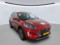 preview Ford Kuga #4