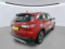 preview Ford Kuga #5