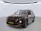 preview Hyundai Tucson #0