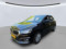preview Skoda Fabia #0