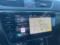 preview Skoda Superb #1