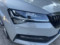 preview Skoda Superb #3