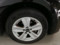 preview Audi A1 #5
