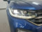 preview Volkswagen T-Cross #3