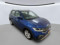 preview Volkswagen T-Cross #4