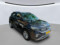 preview Volkswagen T-Cross #3