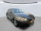 preview Audi A1 #2