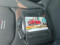 preview Seat Ibiza #5