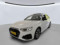 preview Audi A4 #0