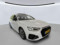 preview Audi A4 #4