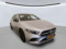 preview Mercedes A-Class #4