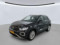 preview Volkswagen T-Roc #0