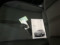 preview Volkswagen T-Roc #5