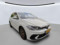 preview Volkswagen Polo #3