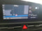 preview Kia Niro #1