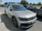 preview Volkswagen Tiguan #1