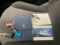 preview Peugeot 108 #5
